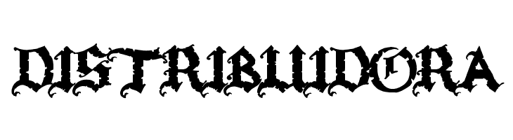 Rapscallion  Free Fonts Download