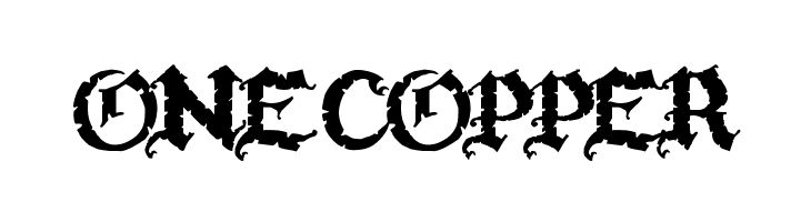 Rapscallion  Free Fonts Download