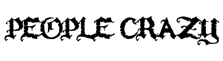 Rapscallion  Free Fonts Download