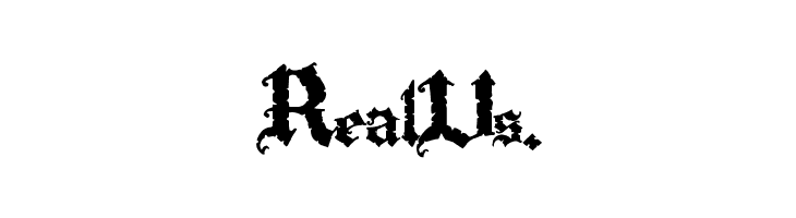 Rapscallion  Free Fonts Download