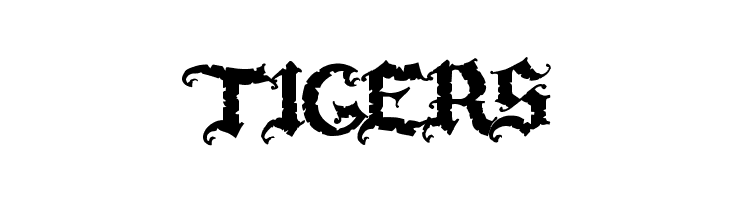 Rapscallion  Free Fonts Download