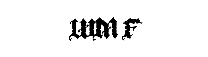 Rapscallion  Free Fonts Download