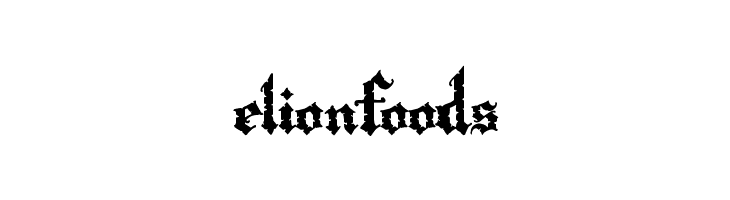 Rapscallion  Free Fonts Download