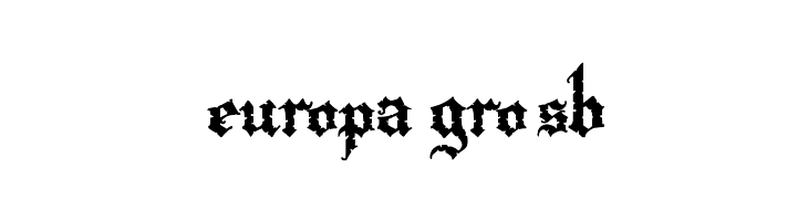 Rapscallion  Free Fonts Download