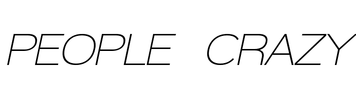 Walkway Oblique SemiBold  Free Fonts Download