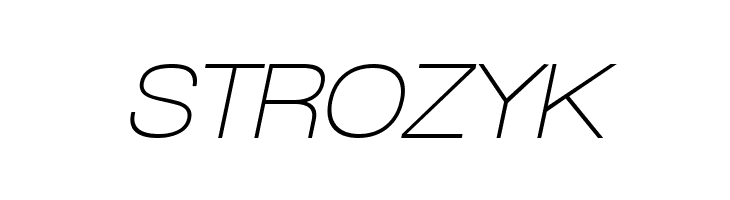 Walkway Oblique SemiBold  Free Fonts Download