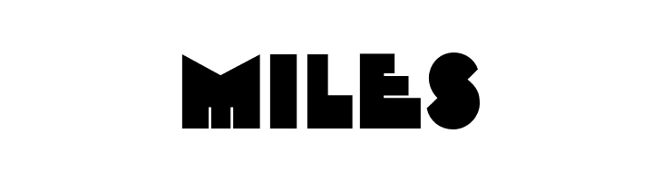 BUFORDOpti  Free Fonts Download