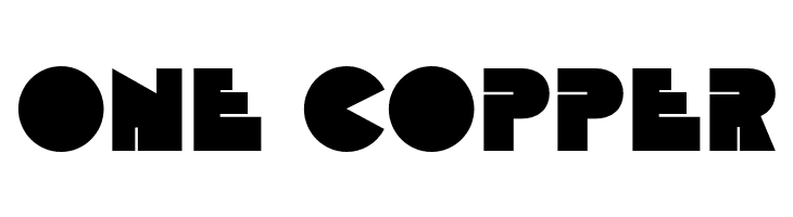 BUFORDOpti  Free Fonts Download