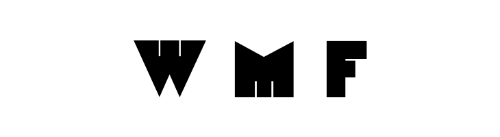 BUFORDOpti  Free Fonts Download