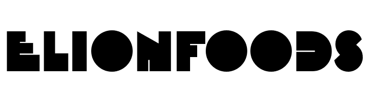 BUFORDOpti  Free Fonts Download
