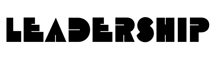 BUFORDOpti  Free Fonts Download