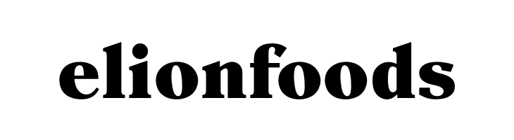 OPTIEinstein-Black  Free Fonts Download