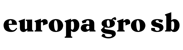 OPTIEinstein-Black  Free Fonts Download