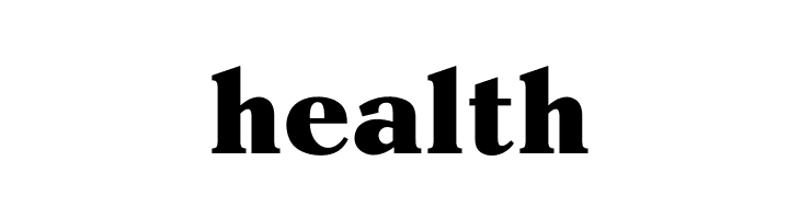 OPTIEinstein-Black  Free Fonts Download