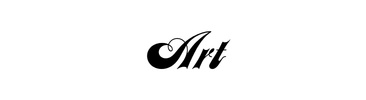 JusticeScriptOpti  Free Fonts Download