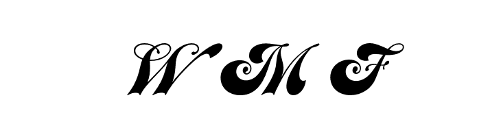 JusticeScriptOpti  Free Fonts Download