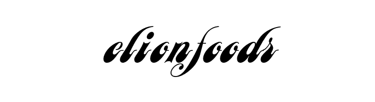 JusticeScriptOpti  Free Fonts Download