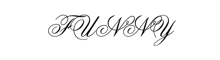OPTIFlemish-Script  Free Fonts Download