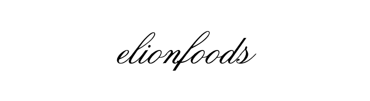 OPTIFlemish-Script  Free Fonts Download
