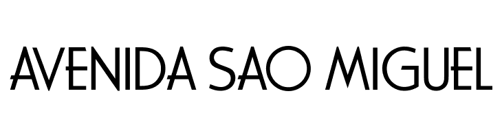 OPTICivet-Light  Free Fonts Download