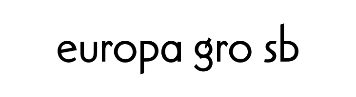 OPTICivet-Light  Free Fonts Download