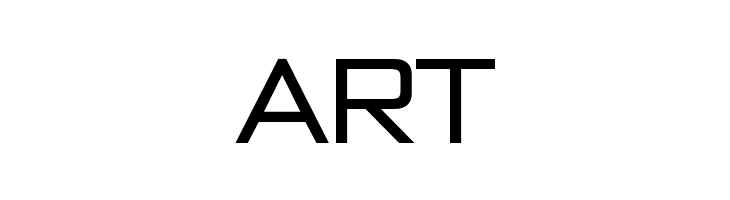 OPTIBankGothic-Light  Free Fonts Download