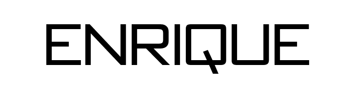 OPTIBankGothic-Light  Free Fonts Download