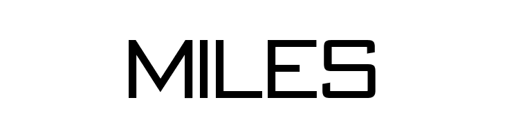 OPTIBankGothic-Light  Free Fonts Download