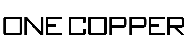 OPTIBankGothic-Light  Free Fonts Download