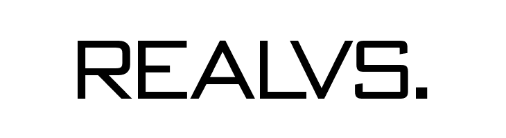 OPTIBankGothic-Light  Free Fonts Download