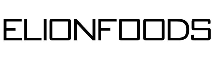 OPTIBankGothic-Light  Free Fonts Download
