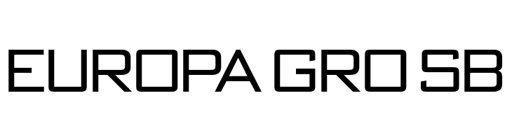 OPTIBankGothic-Light  Free Fonts Download