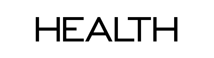 OPTIBankGothic-Light  Free Fonts Download