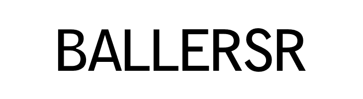 BENetOpti-Bold  Free Fonts Download