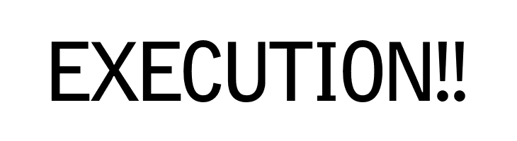 BENetOpti-Bold  Free Fonts Download