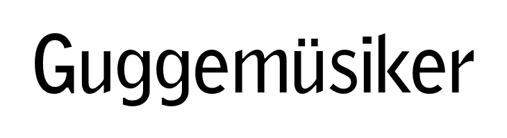 BENetOpti-Bold  Free Fonts Download