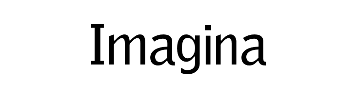 BENetOpti-Bold  Free Fonts Download