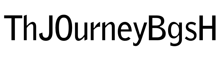 BENetOpti-Bold  Free Fonts Download