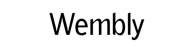 BENetOpti-Bold  Free Fonts Download