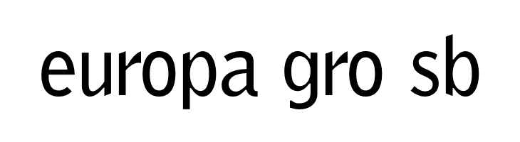 BENetOpti-Bold  Free Fonts Download
