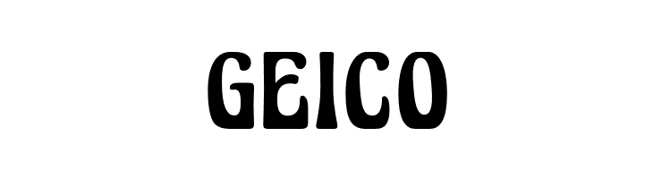 HukOpti-Light  Free Fonts Download