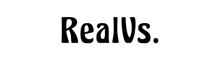 HukOpti-Light  Free Fonts Download