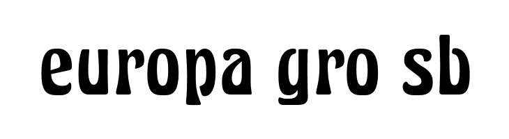 HukOpti-Light  Free Fonts Download