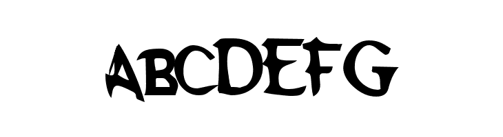 Schooldaze  Free Fonts Download