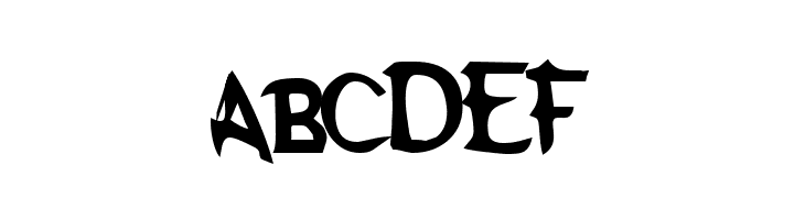 Schooldaze  Free Fonts Download