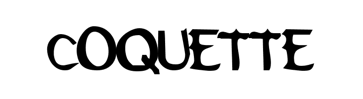 Schooldaze  Free Fonts Download