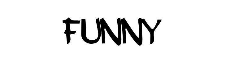 Schooldaze  Free Fonts Download