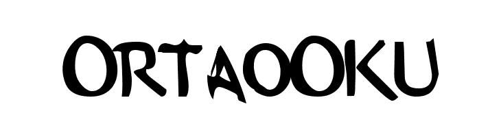 Schooldaze  Free Fonts Download