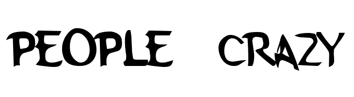 Schooldaze  Free Fonts Download