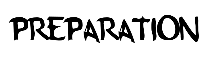 Schooldaze  Free Fonts Download